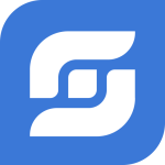 unitedcallcenters.eu icon