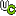 unitedcardists.org icon