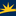 West Virginia Junior College-United Career Institute official logo