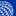 unitedcargo.com icon