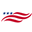 United Community Credit Union