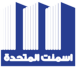 unitedcement.com.sa logo