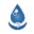 unitedchemicalcn.com icon