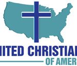 unitedchristiansofflorida.com icon