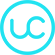 unitedcoin.org icon