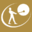 unitedcommissions.com icon