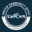 unitedcommunitynepal.org icon