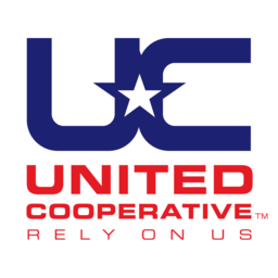 unitedcooperative.com icon