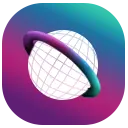 uniteddataconnect.com icon