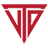 uniteddefensetactical.com icon