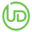 uniteddigestive.com logo