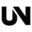 unitedequip.com icon