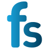 unitedeway.org icon
