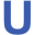 unitedfcu.com logo