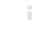 unitedfilters.com icon