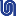 unitedfiregroup.com logo