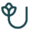unitedfloral.ca icon