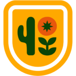 unitedfoodbank.org icon