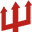 unitedforum.no icon