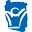 unitedfriends.org icon