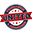 unitedfundraisingandpromotions.com icon