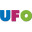 unitedfurnitureoutlets.co.za icon