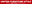 unitedfurniturestyle.com icon