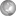 United Futures logo