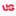 unitedgamblers.com logo