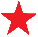 unitedgaragedoor.com icon