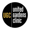 unitedgardensclinic.com icon