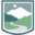 unitedgeneral.org logo
