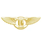 unitedgloballimo.com icon
