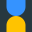 unitedhelpukraine.org icon
