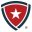 unitedheroesleague.org icon