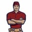 unitedhomeexperts.com icon