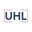 unitedhomelife.com icon