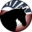 unitedhorsecoalition.org icon