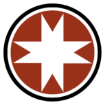 unitedindians.org icon