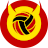 United In Focus favicon