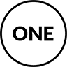 unitedinjesuschrist.org icon