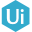 unitedinsurance.nl icon