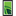unitedinsurancesolutions.org icon