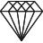 unitedjewelcorp.com icon