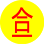 unitedjudo.com icon