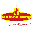 unitedkingonline.com icon