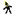 unitedknowledge.nl icon