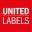 unitedlabels.com icon
