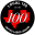 unitedlaborunions.org icon