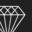 United Luxury logo